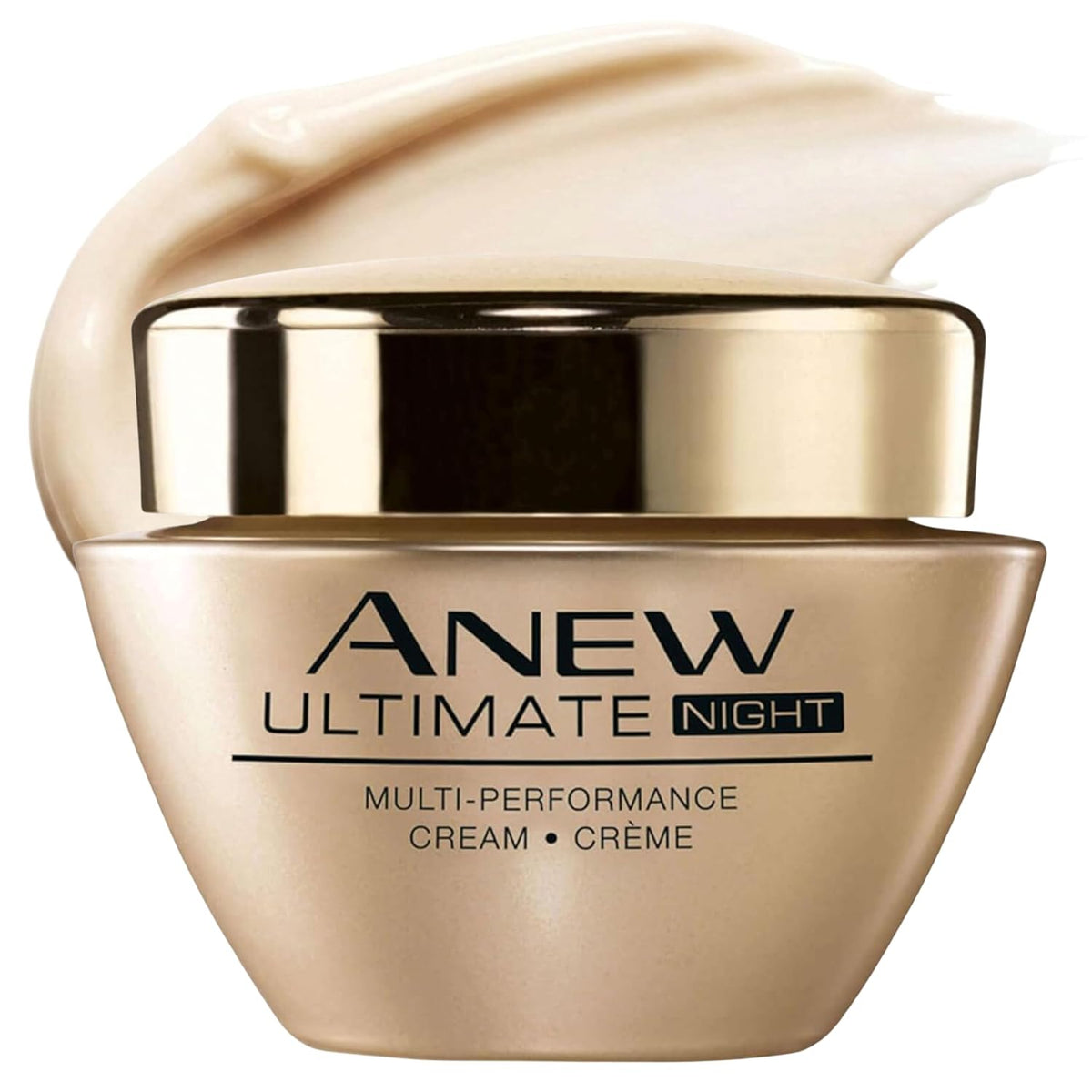 Anew Ultimate Multi-Performance Night Cream - 1.7 Oz