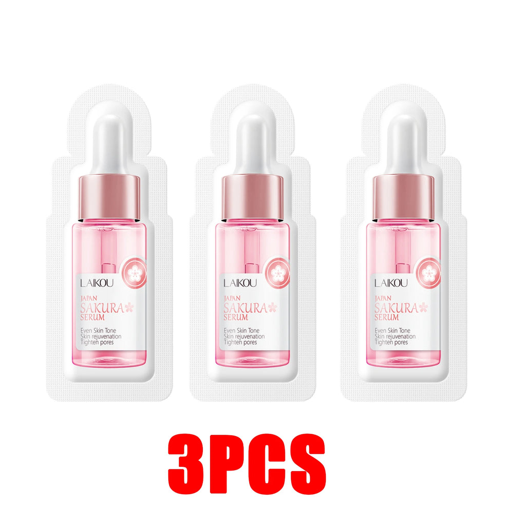 100G New Collagen Jelly Cream Hydrolyzed Collagen Soft Moist Jelly Essence Shrinks Pores Moisturizing Smooth Skin Care Products
