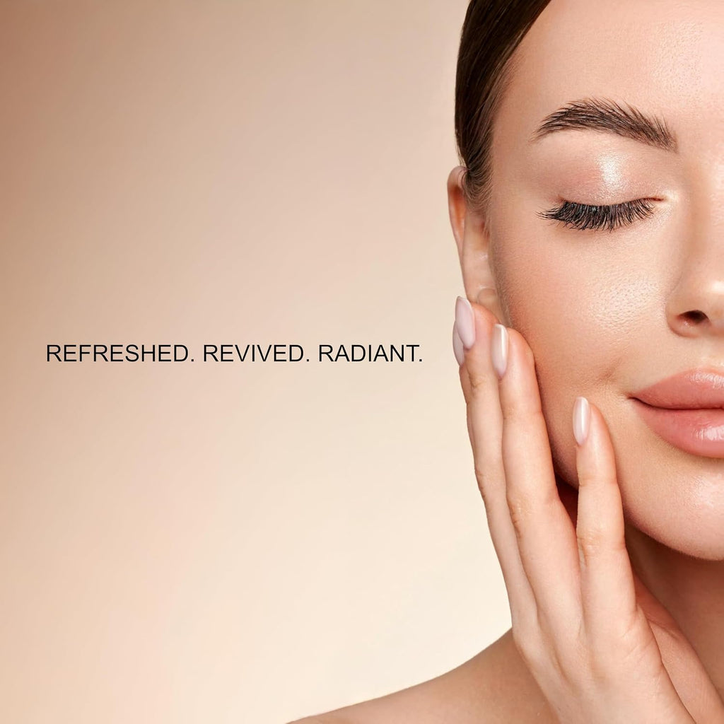 Anew Ultimate Multi-Performance Night Cream - 1.7 Oz