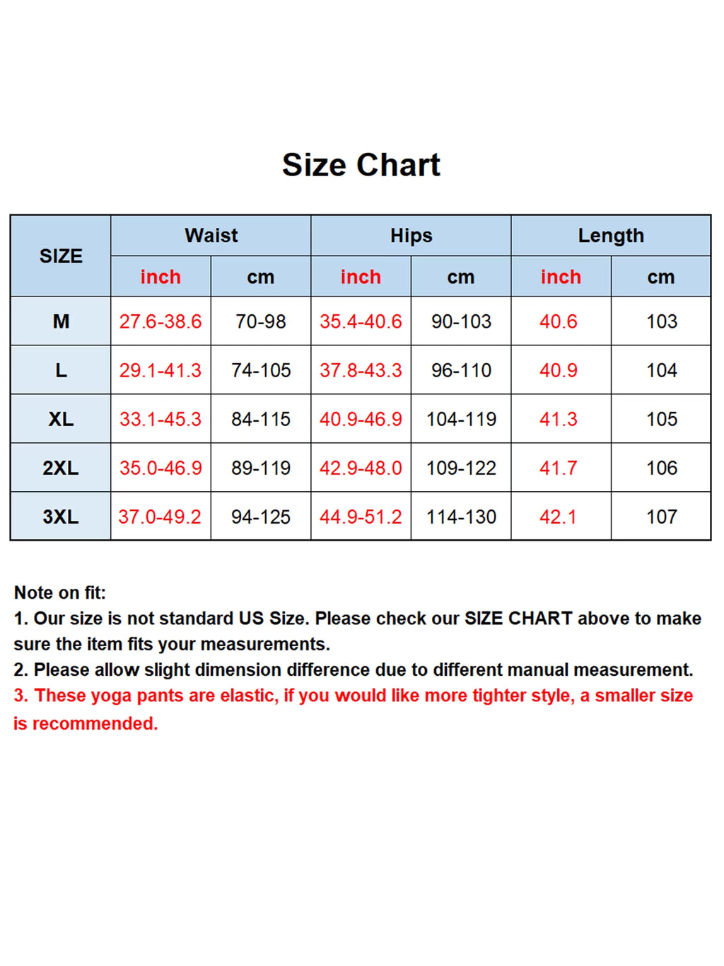 Womens Yoga Pants Flare Legging with Pockets Bootcut High Waist Lightweight Bottoms Workout Activewear Dark Red M