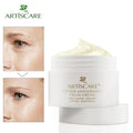 Peptide anti Wrinkle Facial Cream Firming Whitening Face Cream Acne Treatment Anti-Aging Hyaluronic Acid Snail Cream