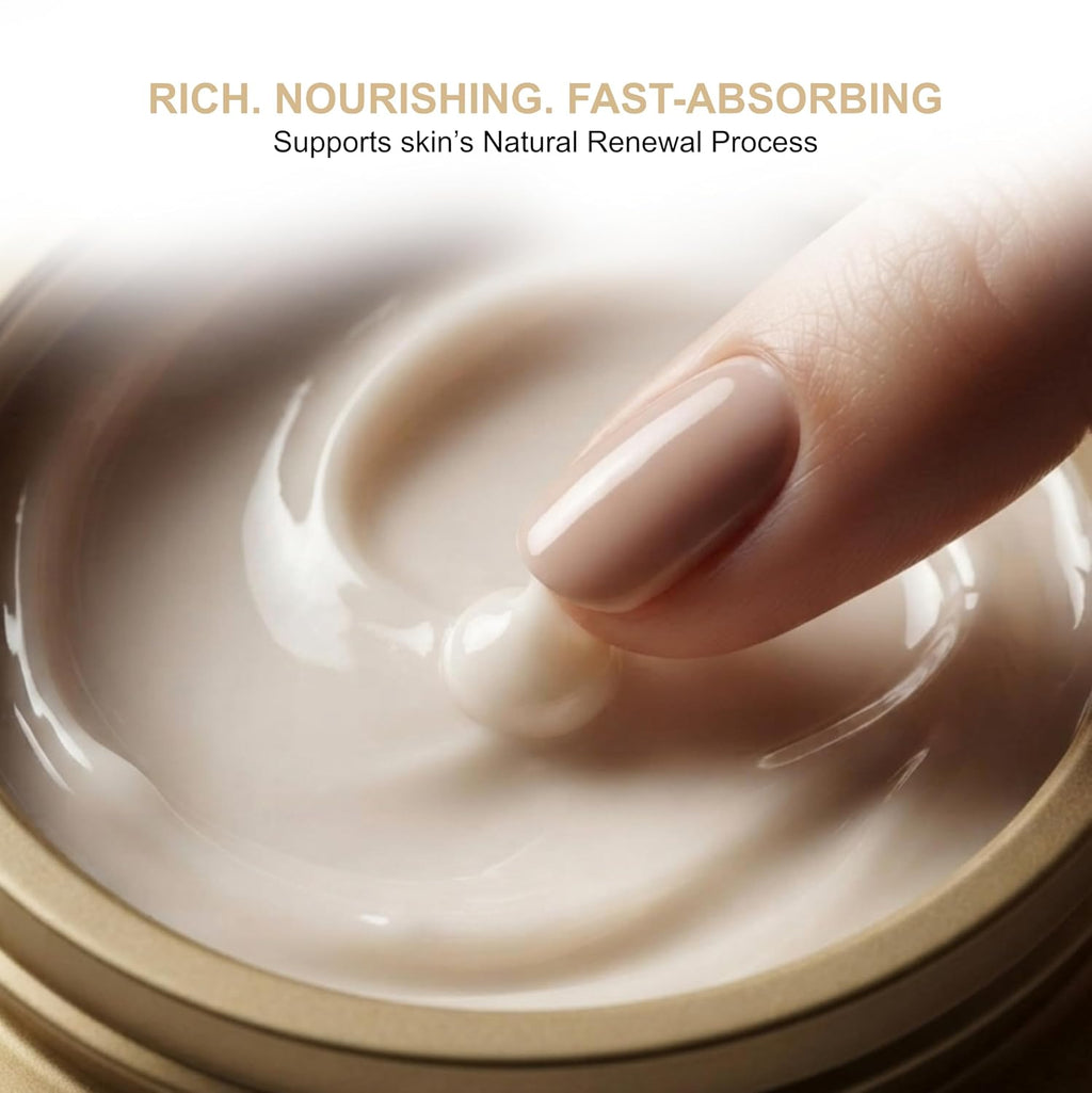 Anew Ultimate Multi-Performance Night Cream - 1.7 Oz