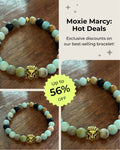 Men’s Lion Bracelet