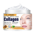 Anti Wrinkle Cream Eye Cream Face Moisturizer anti Aging Face Lifting Nourishing Repair Collagen Boost Cream Korean Essence