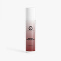 Peptide Face Moisturizer